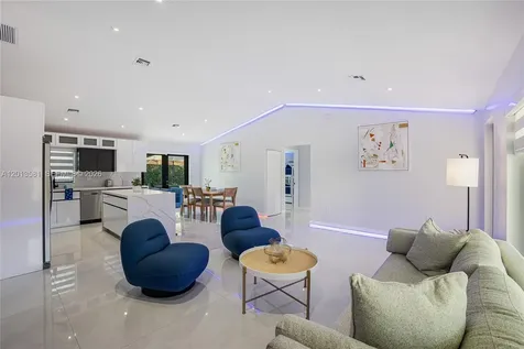 2406 Gulfstream Lane Fort Lauderdale FL 33312