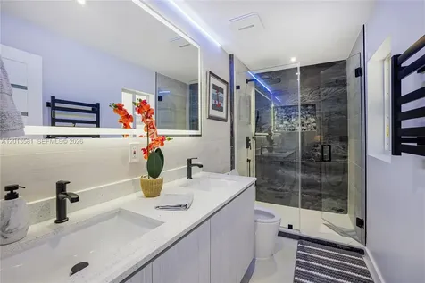 2406 Gulfstream Lane Fort Lauderdale FL 33312