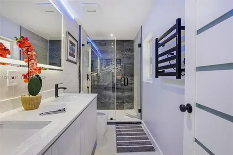 2406 Gulfstream Lane Fort Lauderdale FL 33312