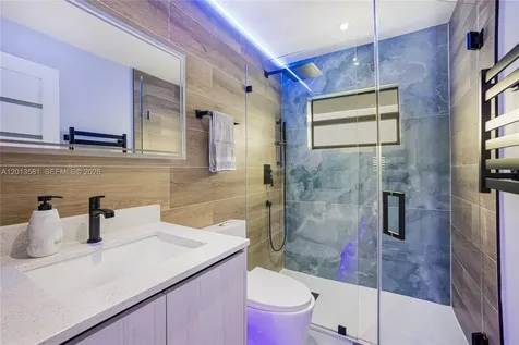 2406 Gulfstream Lane Fort Lauderdale FL 33312