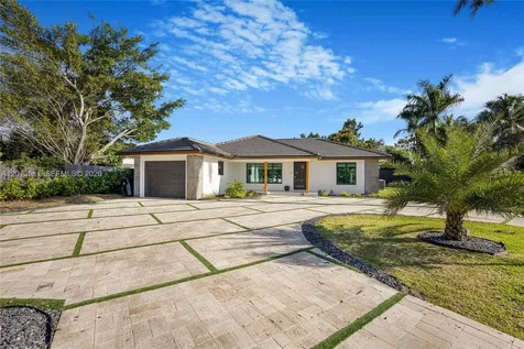 2406 Gulfstream Lane Fort Lauderdale FL 33312