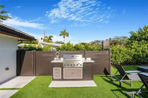 2406 Gulfstream Lane Fort Lauderdale FL 33312