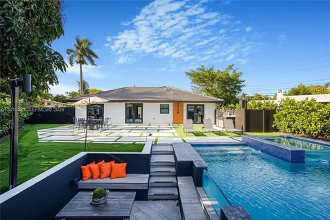 2406 Gulfstream Lane Fort Lauderdale FL 33312