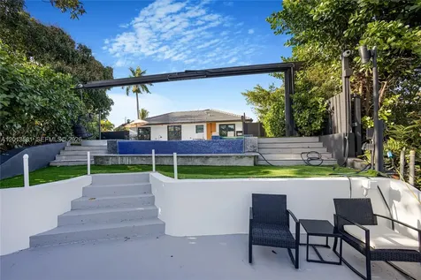 2406 Gulfstream Lane Fort Lauderdale FL 33312