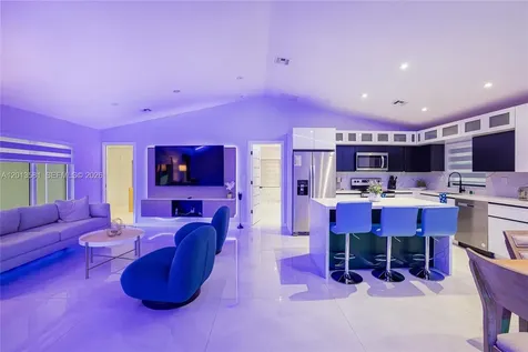 2406 Gulfstream Lane Fort Lauderdale FL 33312