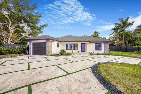 2406 Gulfstream Lane Fort Lauderdale FL 33312