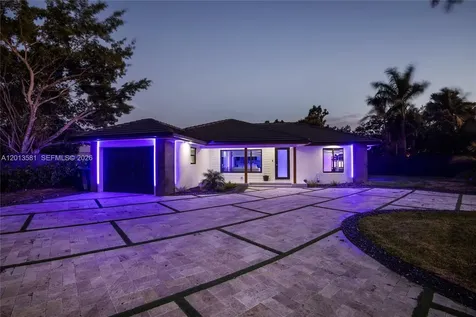 2406 Gulfstream Lane Fort Lauderdale FL 33312