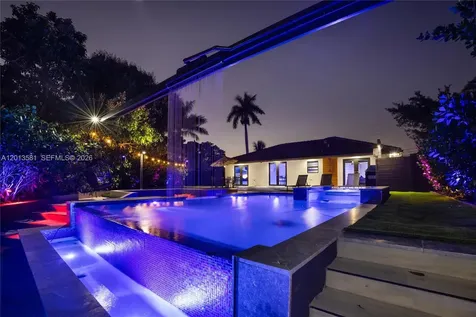 2406 Gulfstream Lane Fort Lauderdale FL 33312