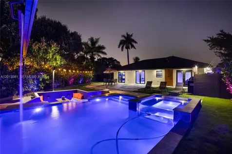 2406 Gulfstream Lane Fort Lauderdale FL 33312