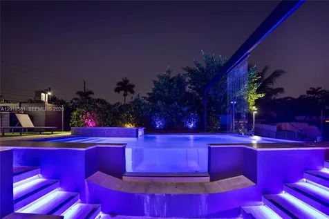 2406 Gulfstream Lane Fort Lauderdale FL 33312