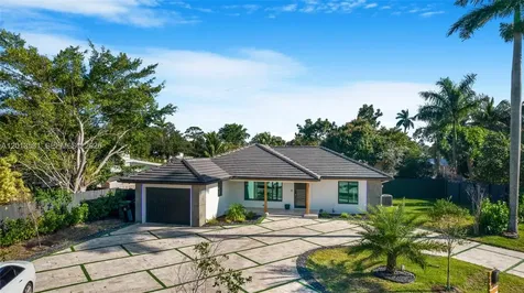 2406 Gulfstream Lane Fort Lauderdale FL 33312
