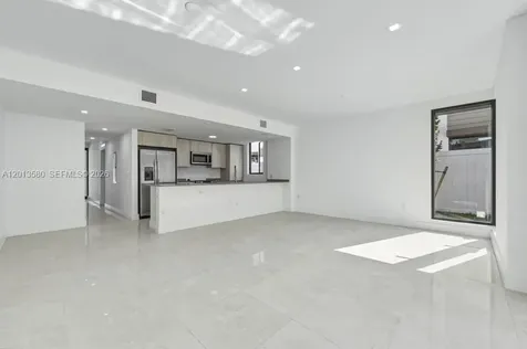 4120 S Oak Place Dania Beach FL 33314