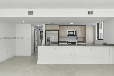 4120 S Oak Place Dania Beach FL 33314