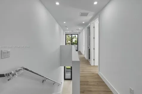 4120 S Oak Place Dania Beach FL 33314