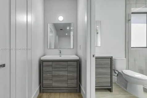 4120 S Oak Place Dania Beach FL 33314
