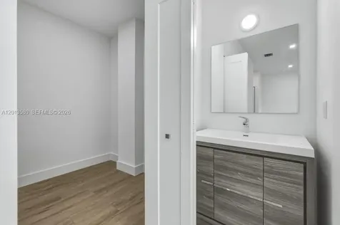 4120 S Oak Place Dania Beach FL 33314