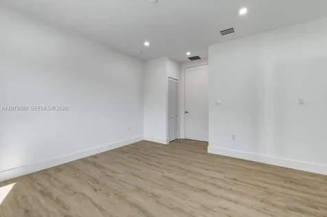 4120 S Oak Place Dania Beach FL 33314