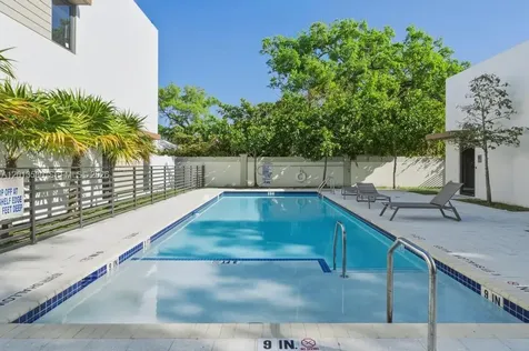 4120 S Oak Place Dania Beach FL 33314