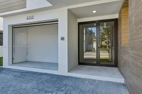 4120 S Oak Place Dania Beach FL 33314