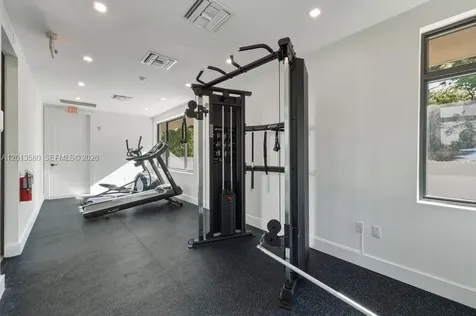 4120 S Oak Place Dania Beach FL 33314