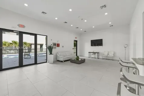 4120 S Oak Place Dania Beach FL 33314