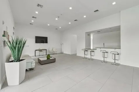 4120 S Oak Place Dania Beach FL 33314