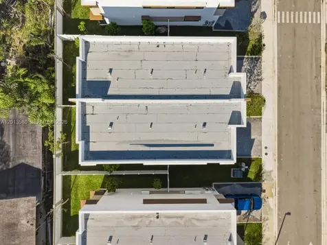 4120 S Oak Place Dania Beach FL 33314