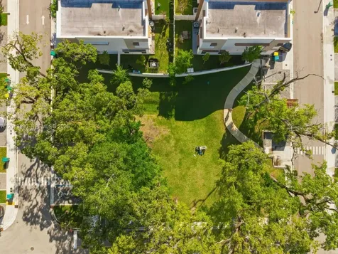 4120 S Oak Place Dania Beach FL 33314