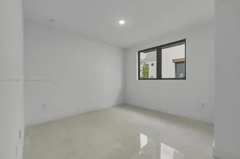 4120 S Oak Place Dania Beach FL 33314