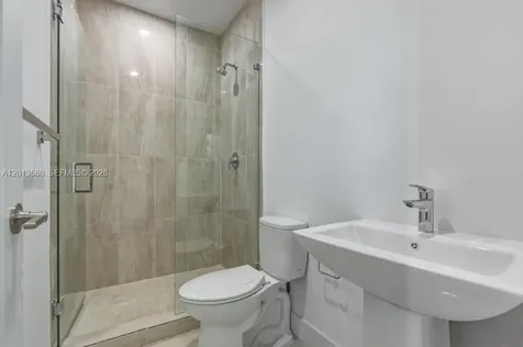 4120 S Oak Place Dania Beach FL 33314