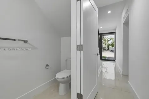 4120 S Oak Place Dania Beach FL 33314