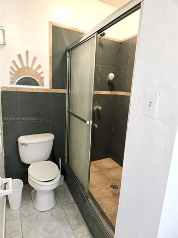 4610 SW 40th Street West Park FL 33023