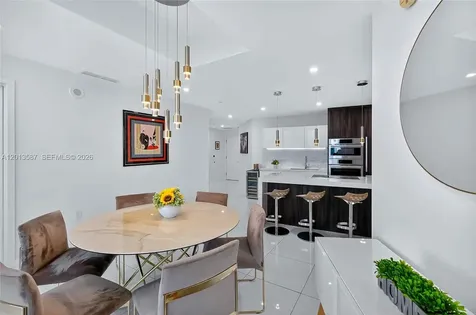 851 NE 1st Avenue Miami FL 33132