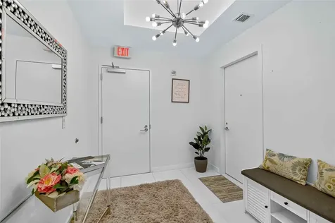 851 NE 1st Avenue Miami FL 33132