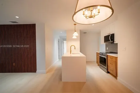 1550 S Greenway Drive Coral Gables FL 33134