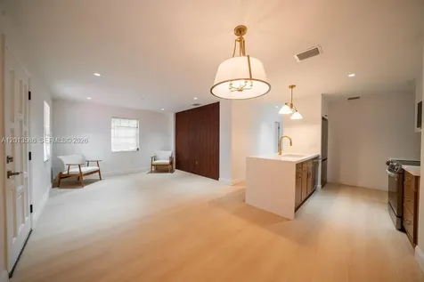 1550 S Greenway Drive Coral Gables FL 33134