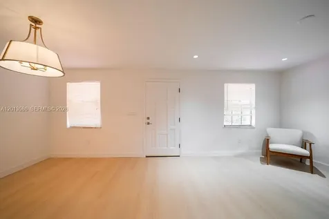 1550 S Greenway Drive Coral Gables FL 33134
