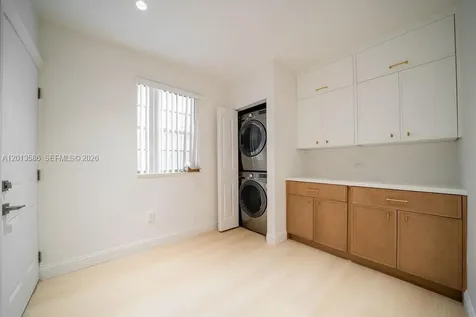 1550 S Greenway Drive Coral Gables FL 33134