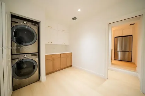 1550 S Greenway Drive Coral Gables FL 33134