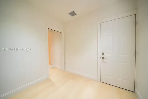 1550 S Greenway Drive Coral Gables FL 33134