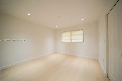 1550 S Greenway Drive Coral Gables FL 33134