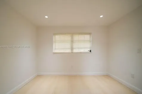 1550 S Greenway Drive Coral Gables FL 33134