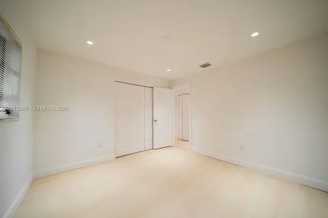 1550 S Greenway Drive Coral Gables FL 33134