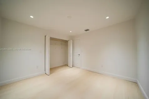 1550 S Greenway Drive Coral Gables FL 33134