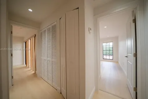 1550 S Greenway Drive Coral Gables FL 33134