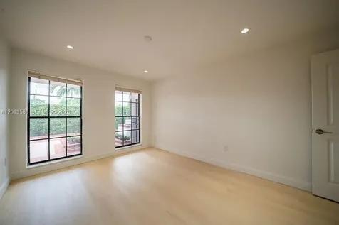 1550 S Greenway Drive Coral Gables FL 33134
