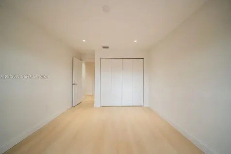 1550 S Greenway Drive Coral Gables FL 33134