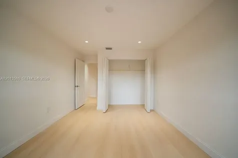 1550 S Greenway Drive Coral Gables FL 33134