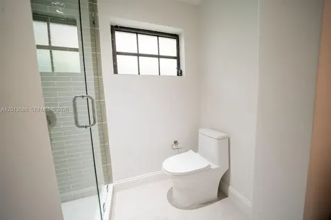 1550 S Greenway Drive Coral Gables FL 33134