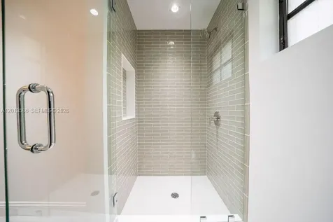 1550 S Greenway Drive Coral Gables FL 33134